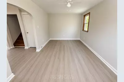 3079 Mount Troy Rd, Pittsburgh, PA 15212 - Photo 5