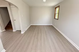 3079 Mt Troy Rd, Pittsburgh, PA 15212 - Photo 5