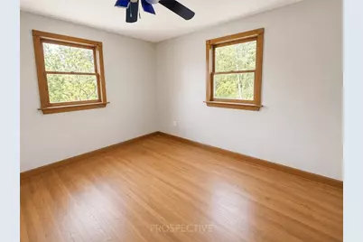 3079 Mount Troy Rd, Pittsburgh, PA 15212 - Photo 13