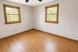 3079 Mt Troy Rd, Pittsburgh, PA 15212 - Photo 13