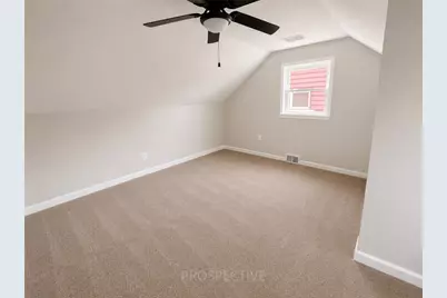 3079 Mount Troy Rd, Pittsburgh, PA 15212 - Photo 21