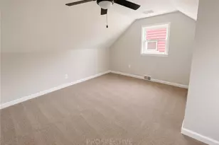 3079 Mt Troy Rd, Pittsburgh, PA 15212 - Photo 21