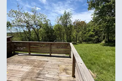 3079 Mount Troy Rd, Pittsburgh, PA 15212 - Photo 29