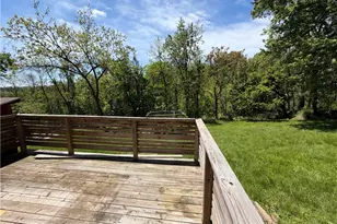 3079 Mt Troy Rd, Pittsburgh, PA 15212 - Photo 29