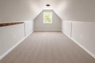 3079 Mt Troy Rd, Pittsburgh, PA 15212 - Photo 25