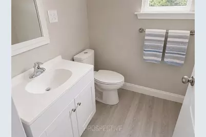 3079 Mount Troy Rd, Pittsburgh, PA 15212 - Photo 11