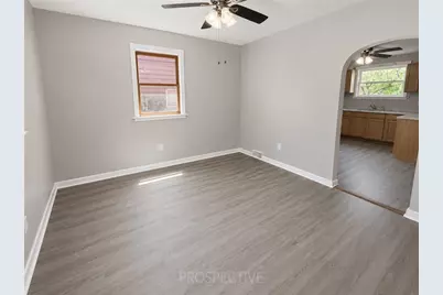 3079 Mount Troy Rd, Pittsburgh, PA 15212 - Photo 7