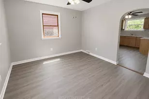 3079 Mt Troy Rd, Pittsburgh, PA 15212 - Photo 7