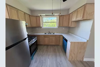 3079 Mount Troy Rd, Pittsburgh, PA 15212 - Photo 7
