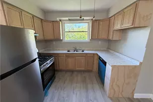 3079 Mt Troy Rd, Pittsburgh, PA 15212 - Photo 7