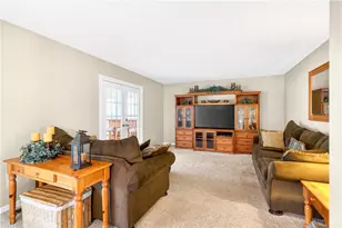1254 Barnstaple Dr, South Park, PA 15129 - Photo 7