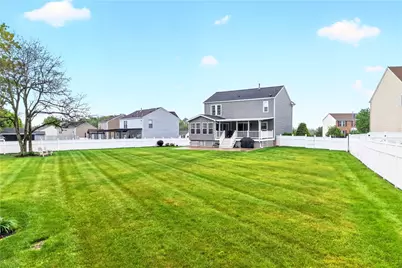 1254 Barnstaple Dr, South Park, PA 15129 - Photo 21