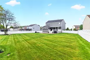 1254 Barnstaple Dr, South Park, PA 15129 - Photo 21