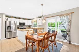 1254 Barnstaple Dr, South Park, PA 15129 - Photo 5