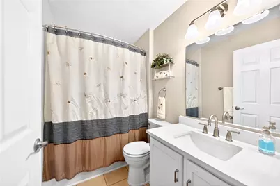 1254 Barnstaple Dr, South Park, PA 15129 - Photo 19