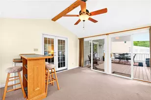1254 Barnstaple Dr, South Park, PA 15129 - Photo 9