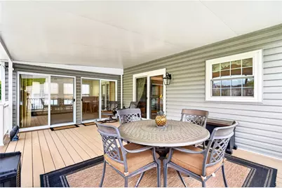 1254 Barnstaple Dr, South Park, PA 15129 - Photo 23