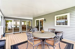 1254 Barnstaple Dr, South Park, PA 15129 - Photo 23