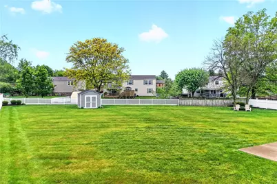 1254 Barnstaple Dr, South Park, PA 15129 - Photo 25