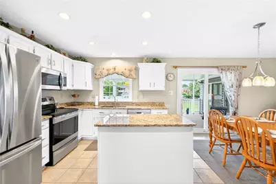1254 Barnstaple Dr, South Park, PA 15129 - Photo 3