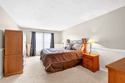 1254 Barnstaple Dr, South Park, PA 15129 - Photo 13