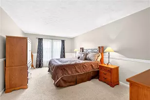 1254 Barnstaple Dr, South Park, PA 15129 - Photo 13