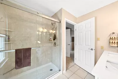 1254 Barnstaple Dr, South Park, PA 15129 - Photo 15