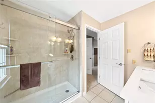1254 Barnstaple Dr, South Park, PA 15129 - Photo 15