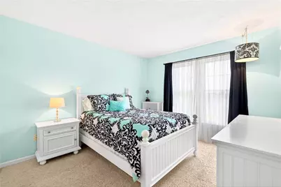 1254 Barnstaple Dr, South Park, PA 15129 - Photo 17
