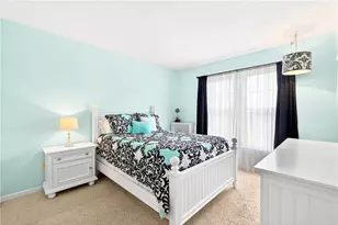 1254 Barnstaple Dr, South Park, PA 15129 - Photo 17