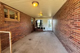 393 Tulip Dr, New Sewickley Township, PA 15066 - Photo 3