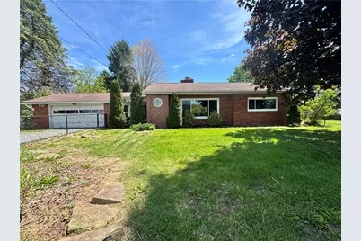 393 Tulip Dr, New Sewickley Township, PA 15066 - Photo 1