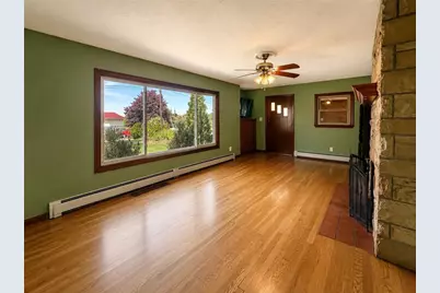 393 Tulip Dr, New Sewickley Township, PA 15066 - Photo 7
