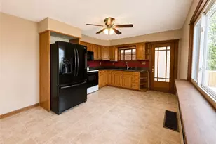 393 Tulip Dr, New Sewickley Township, PA 15066 - Photo 5