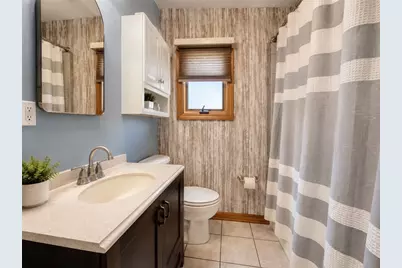 393 Tulip Dr, New Sewickley Township, PA 15066 - Photo 9