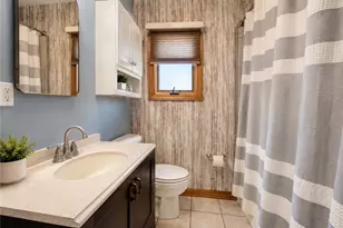 393 Tulip Dr, New Sewickley Township, PA 15066 - Photo 9