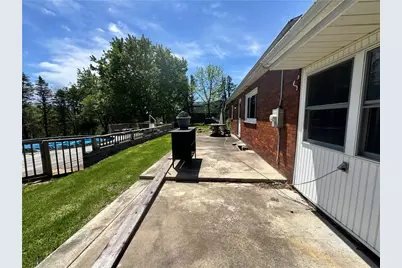 393 Tulip Dr, New Sewickley Township, PA 15066 - Photo 21
