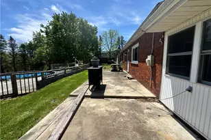 393 Tulip Dr, New Sewickley Township, PA 15066 - Photo 21