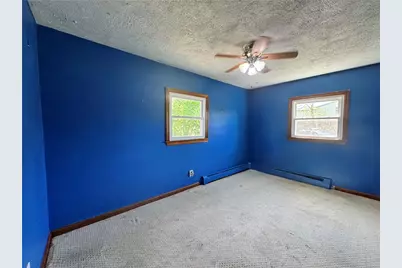 393 Tulip Dr, New Sewickley Township, PA 15066 - Photo 11