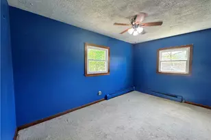 393 Tulip Dr, New Sewickley Township, PA 15066 - Photo 11