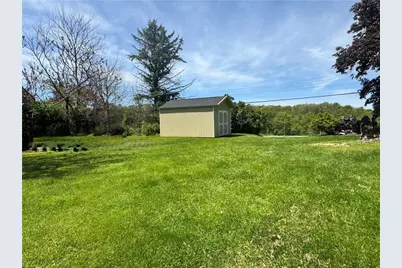 393 Tulip Dr, New Sewickley Township, PA 15066 - Photo 23
