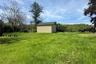 393 Tulip Dr, New Sewickley Township, PA 15066 - Photo 23