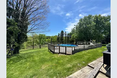 393 Tulip Dr, New Sewickley Township, PA 15066 - Photo 25