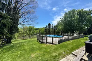 393 Tulip Dr, New Sewickley Township, PA 15066 - Photo 25
