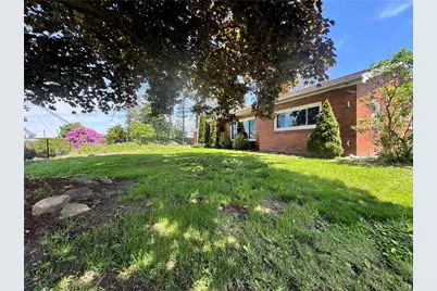 393 Tulip Dr, New Sewickley Township, PA 15066 - Photo 27