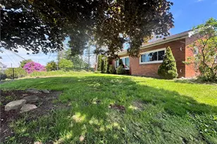 393 Tulip Dr, New Sewickley Township, PA 15066 - Photo 27