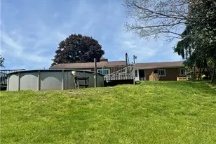 393 Tulip Dr, New Sewickley Township, PA 15066 - Photo 29