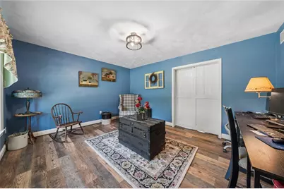 670 Meadowbrook Rd, Penn Twp, PA 15085 - Photo 15