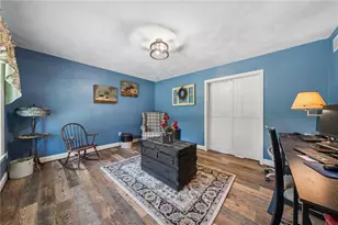 670 Meadowbrook Rd, Penn Twp, PA 15085 - Photo 15