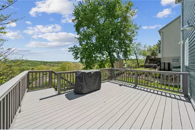670 Meadowbrook Rd, Penn Twp, PA 15085 - Photo 31